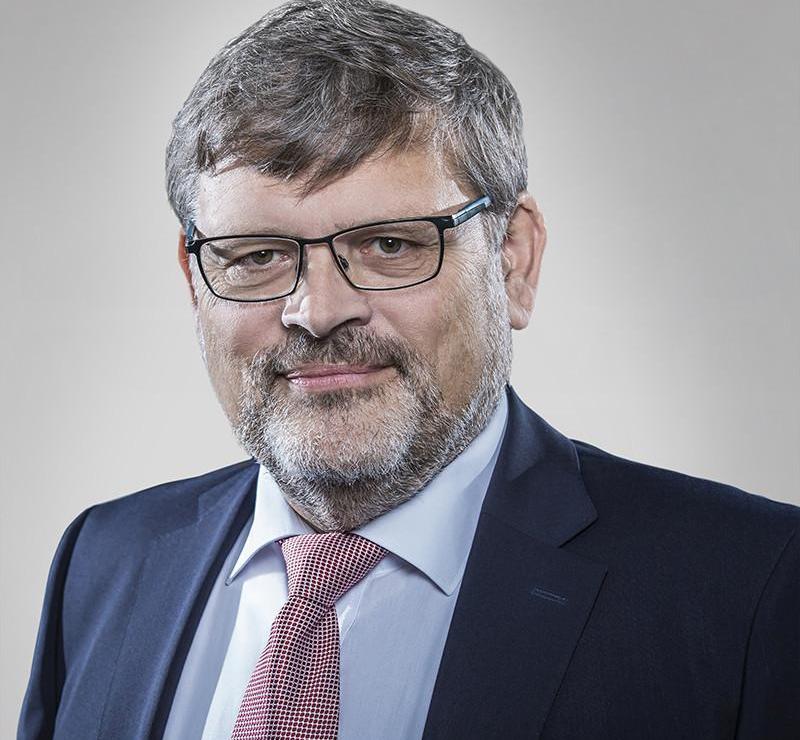 Audi, BMW, Volkswagen, Han, Beijing