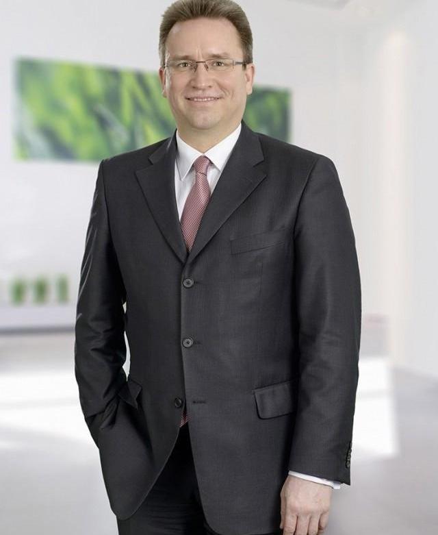 Audi, BMW, Volkswagen, Han, Beijing