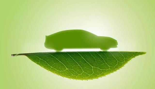 BYD, Tesla, Century, Chang 'an