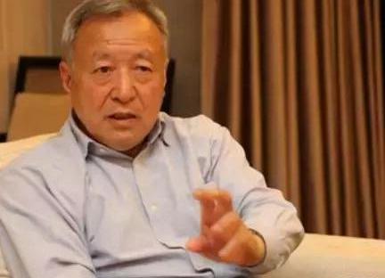 BYD, Tesla, Century, Chang 'an