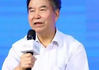 BYD, Tesla, Century, Chang 'an