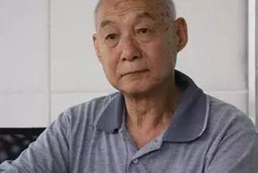 BYD, Tesla, Century, Chang 'an