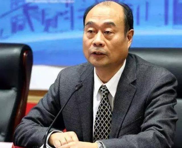 BYD, Tesla, Century, Chang 'an