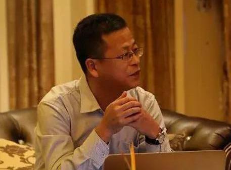 BYD, Tesla, Century, Chang 'an