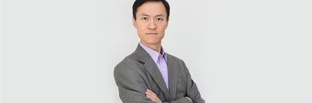 faw, faw liberation, Tesla