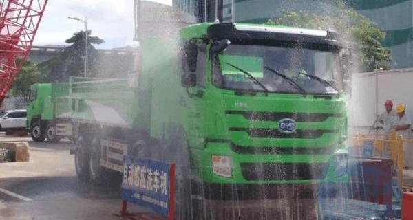 BYD, Beijing, Dongfeng, superior, found