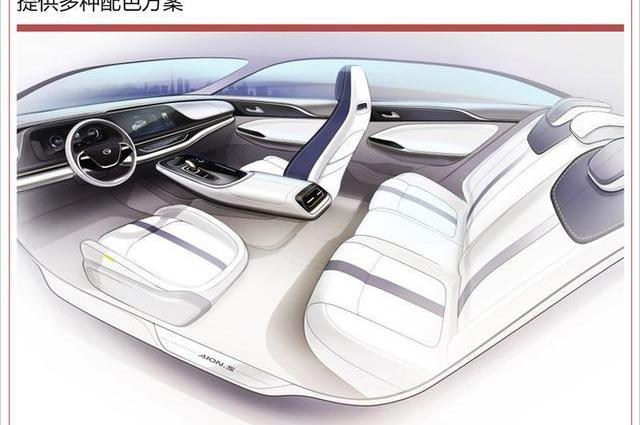 BYD, Tesla, Beijing, Polestar 2, Volvo