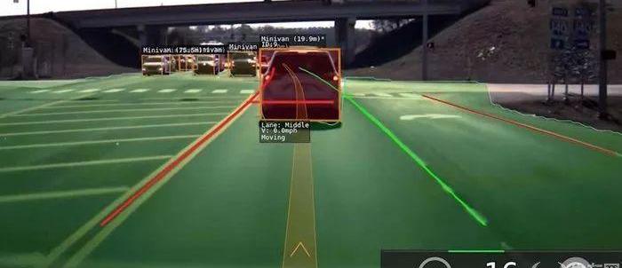 Beijing, Land Rover, Weilai