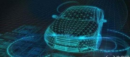 Beijing, Land Rover, Weilai