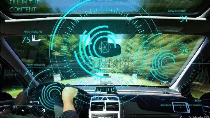 Beijing, Land Rover, Weilai