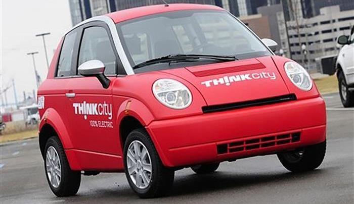 Mercedes-Benz, Porsche, Mercedes-Benz GLC