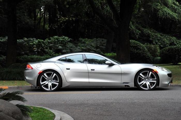 Mercedes-Benz, Porsche, Mercedes-Benz GLC