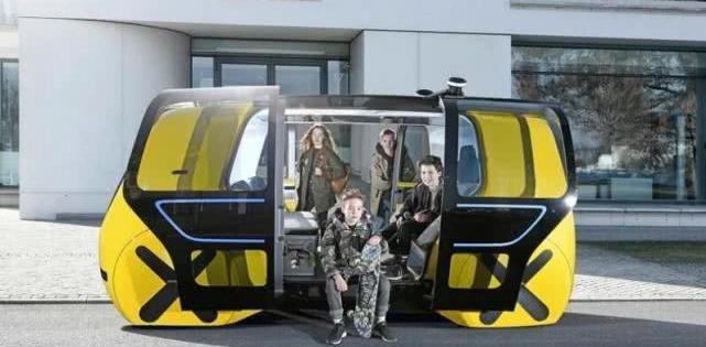 Volkswagen, Ford, BMW, Beijing