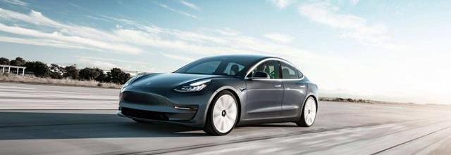 蔚來,小鵬,特斯拉,小鵬G3,Model 3