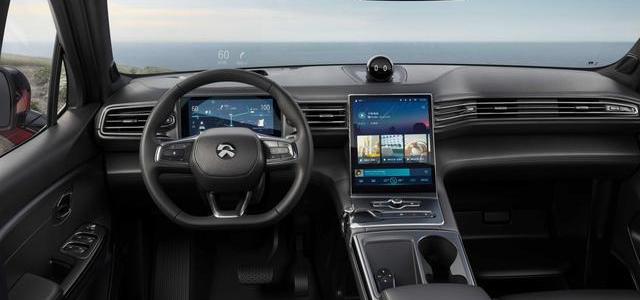 蔚來,小鵬,特斯拉,小鵬G3,Model 3