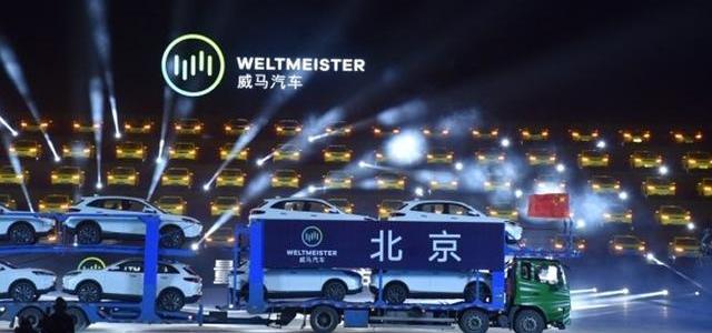 蔚來,小鵬,特斯拉,小鵬G3,Model 3