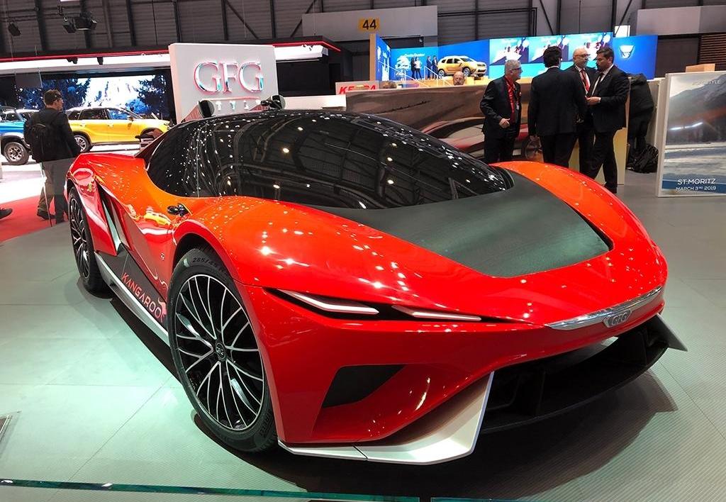 jianghuai, Model 3, Tesla, weilai, Honda