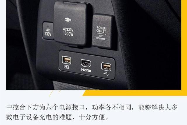 jianghuai, Model 3, Tesla, weilai, Honda