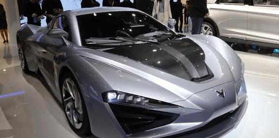 jianghuai, Model 3, Tesla, weilai, Honda