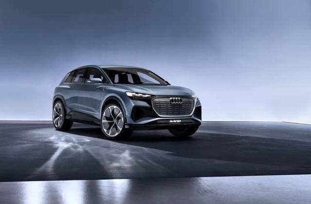 jianghuai, Model 3, Tesla, weilai, Honda