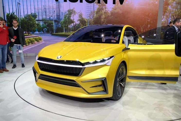 jianghuai, Model 3, Tesla, weilai, Honda