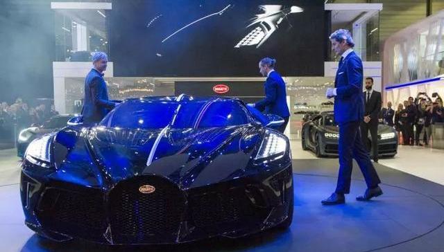 Audi, Volkswagen, Porsche, Jaguar, Land Rover