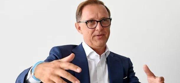 Audi, Volkswagen, Porsche, Jaguar, Land Rover