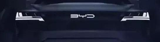 愛馳,比亞迪,特斯拉,寶馬,愛馳U5