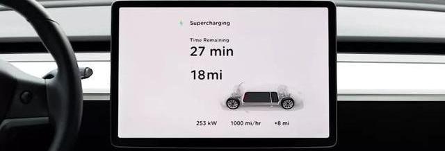 愛馳,比亞迪,特斯拉,寶馬,愛馳U5