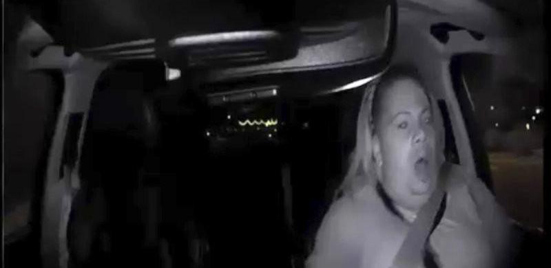 Discovery, Volvo, Volkswagen, Volvo XC90