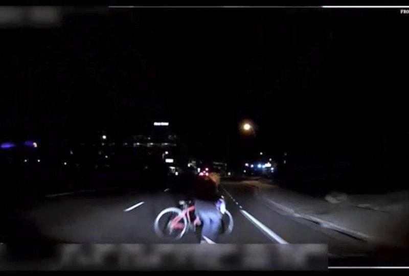 Discovery, Volvo, Volkswagen, Volvo XC90