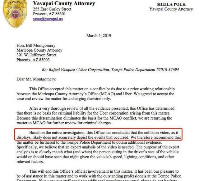 Discovery, Volvo, Volkswagen, Volvo XC90