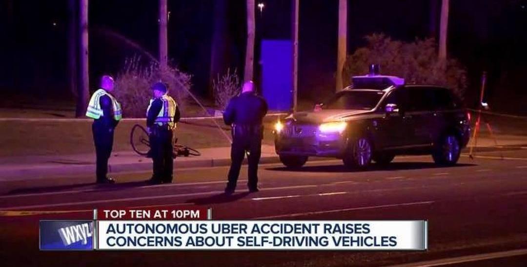 Discovery, Volvo, Volkswagen, Volvo XC90