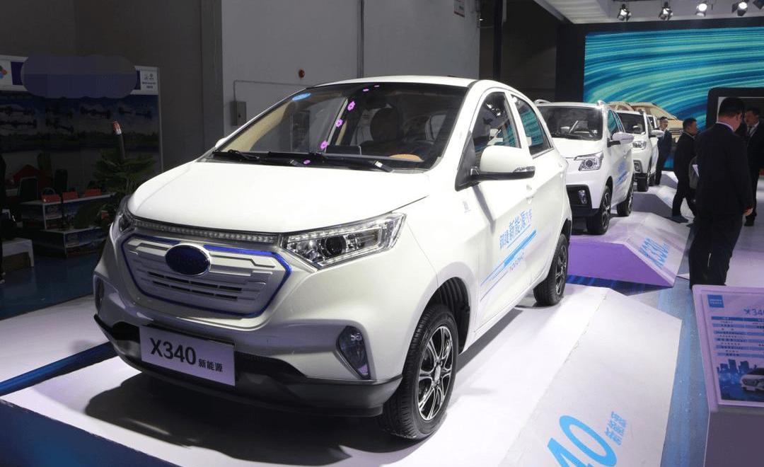 high spirits, high ideals