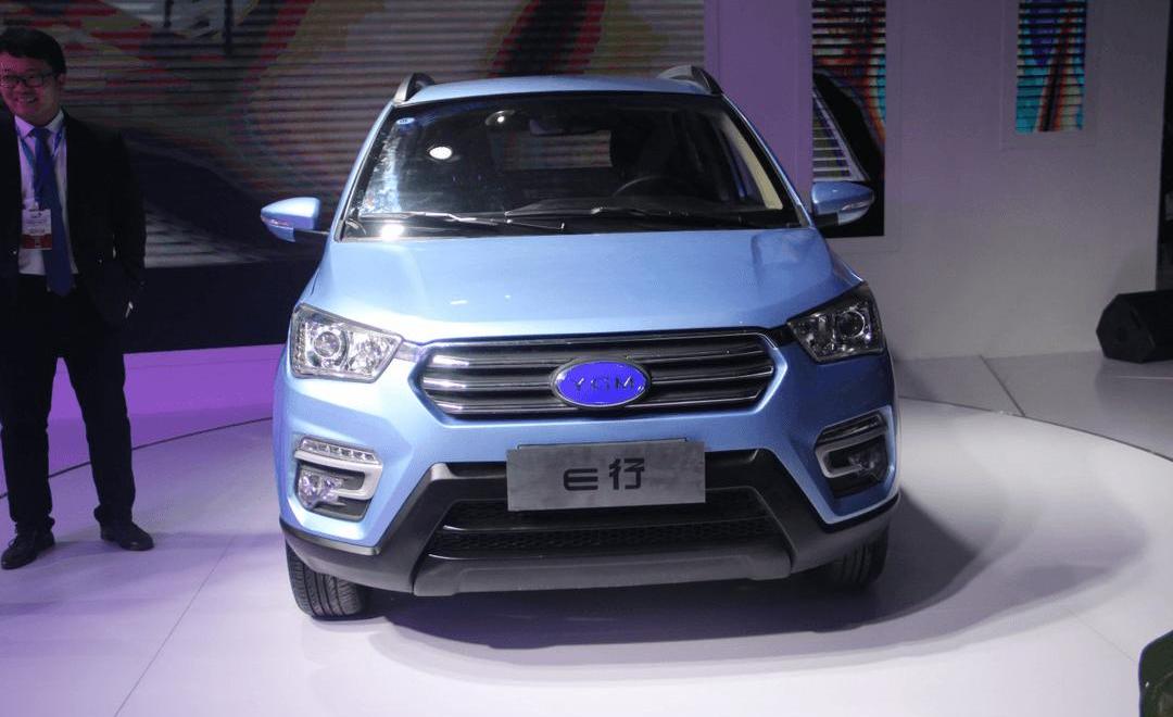 high spirits, high ideals