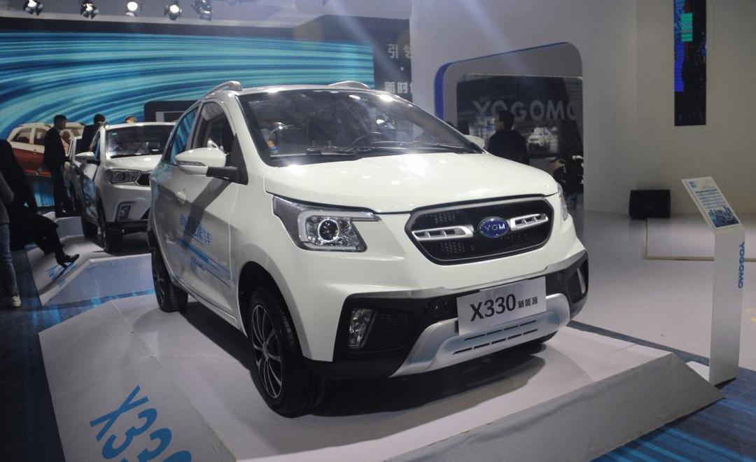 high spirits, high ideals