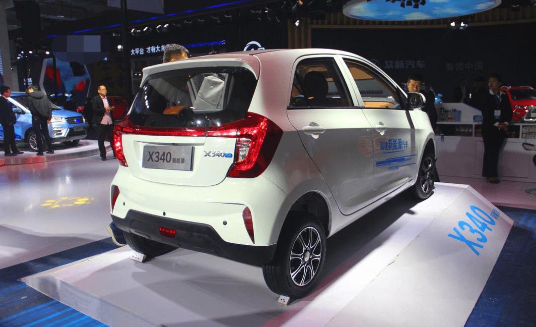 high spirits, high ideals