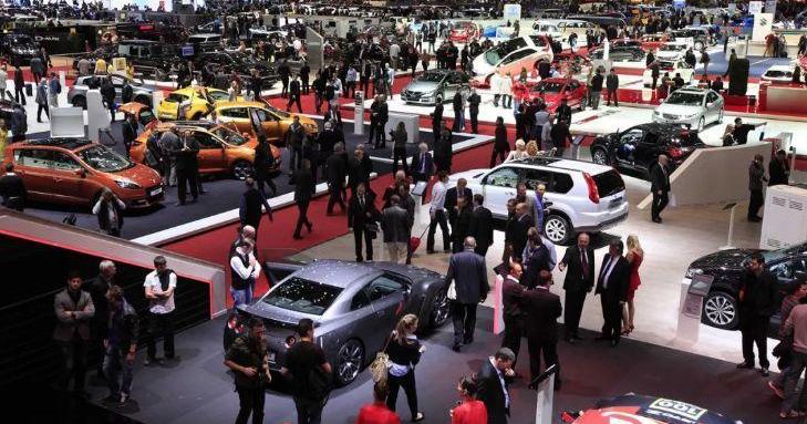 Tesla, Volkswagen, Model 3, Aichi, found