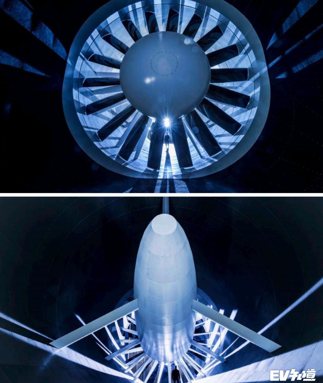 Weilai, Weilai ES6, Mercedes-Benz, Jaguar, Model X