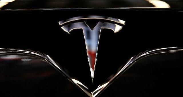 Tesla, Model 3, Weilai, Tucki, Jiangling