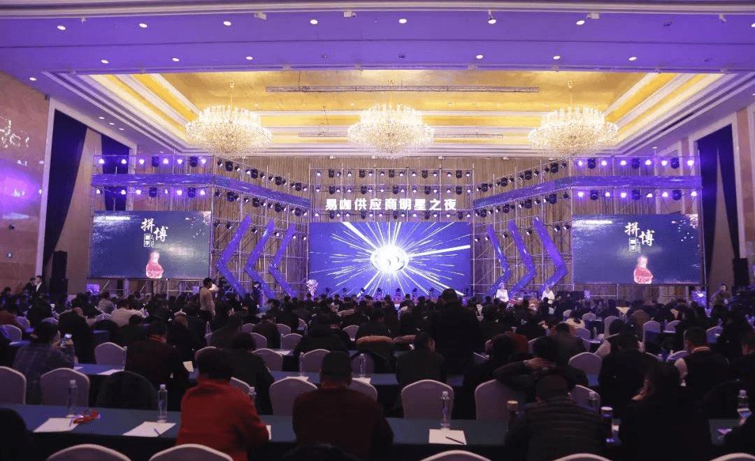 Kowloon, Buick, southeast, concept, modern