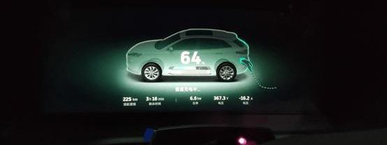 Weimar Automobile, Weimar EX5, Volkswagen, Roewe and Tesla