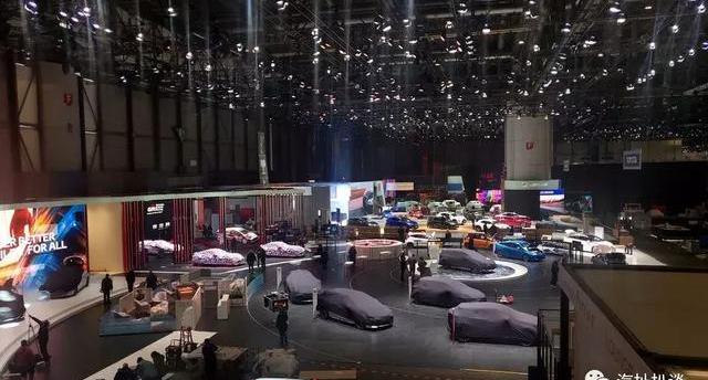 奔馳,寶馬,大眾,北京,奧迪