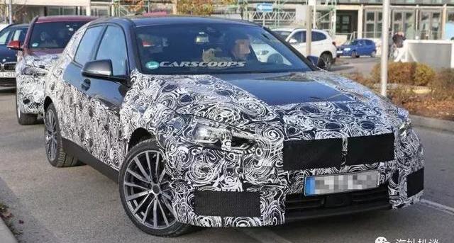 奔馳,寶馬,大眾,北京,奧迪