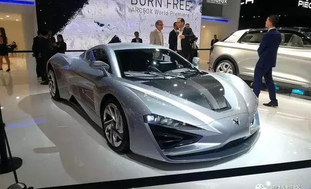 奔馳,寶馬,大眾,北京,奧迪