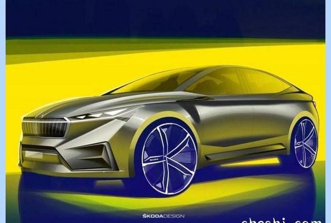 Audi, Model Y, Skoda, model 3, smart