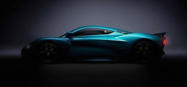 Audi, Model Y, Skoda, model 3, smart