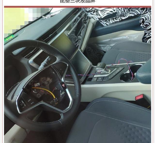 Audi, Model Y, Skoda, model 3, smart