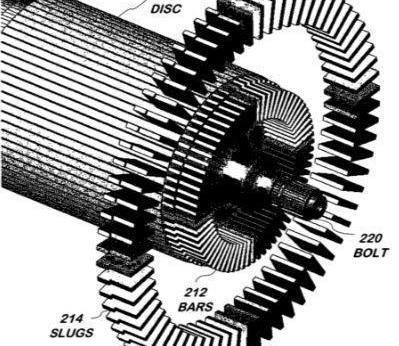 Tesla, Discovery, BMW, BMW i3, Weilai