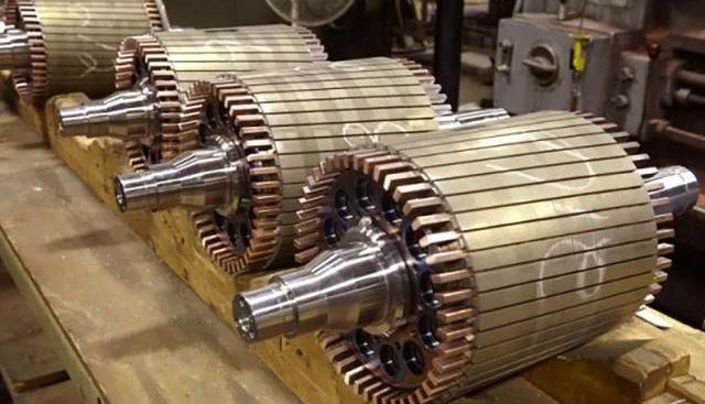 Tesla, Discovery, BMW, BMW i3, Weilai